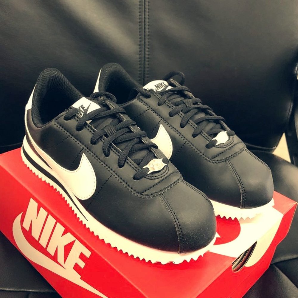 Kids or women nike shoes